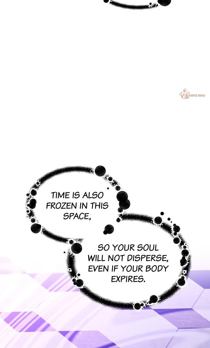 Marriage Contract With Two Husbands Chapter 63 – Page 82