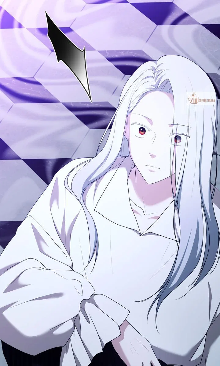 Marriage Contract With Two Husbands Chapter 63 – Page 83