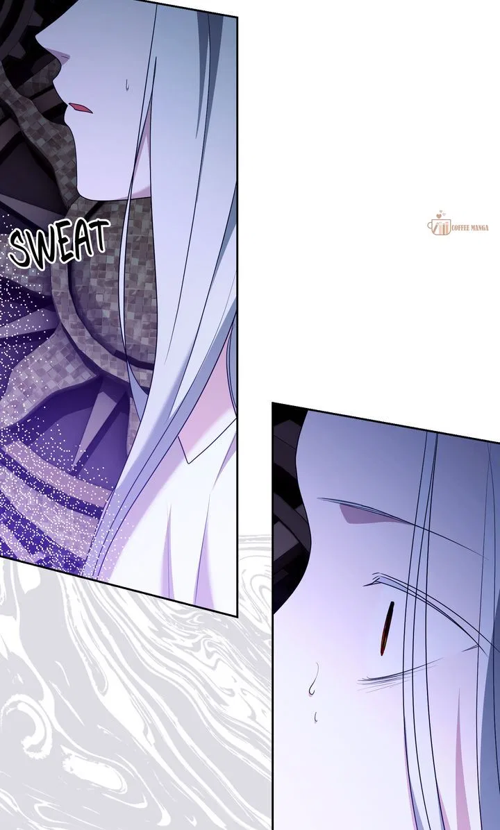 Marriage Contract With Two Husbands Chapter 63 – Page 85