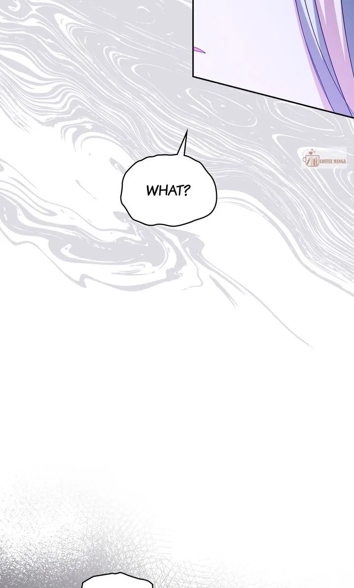 Marriage Contract With Two Husbands Chapter 63 – Page 86