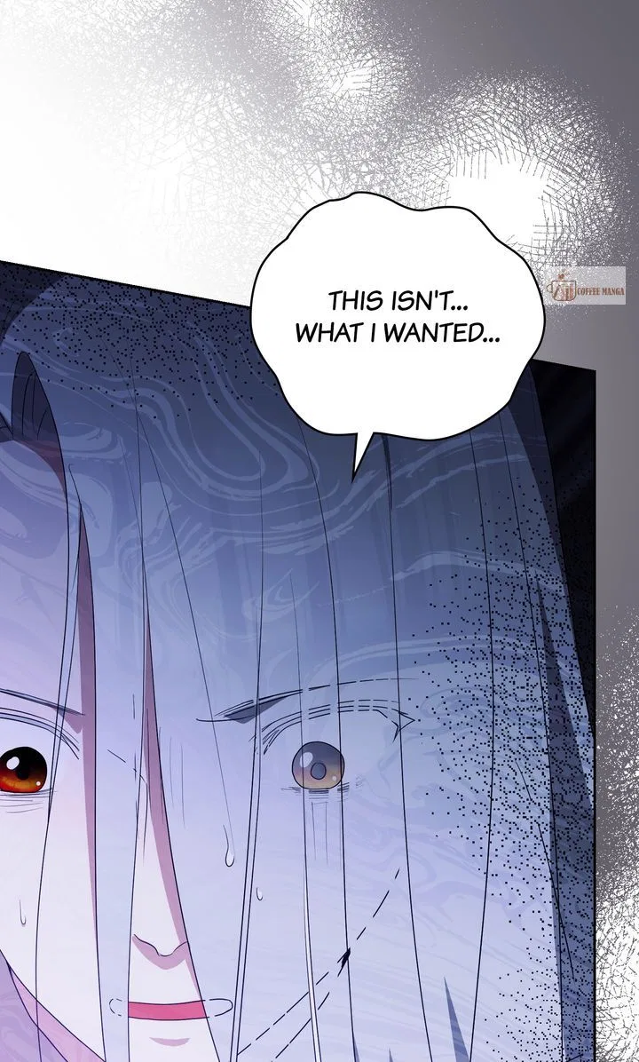 Marriage Contract With Two Husbands Chapter 63 – Page 88