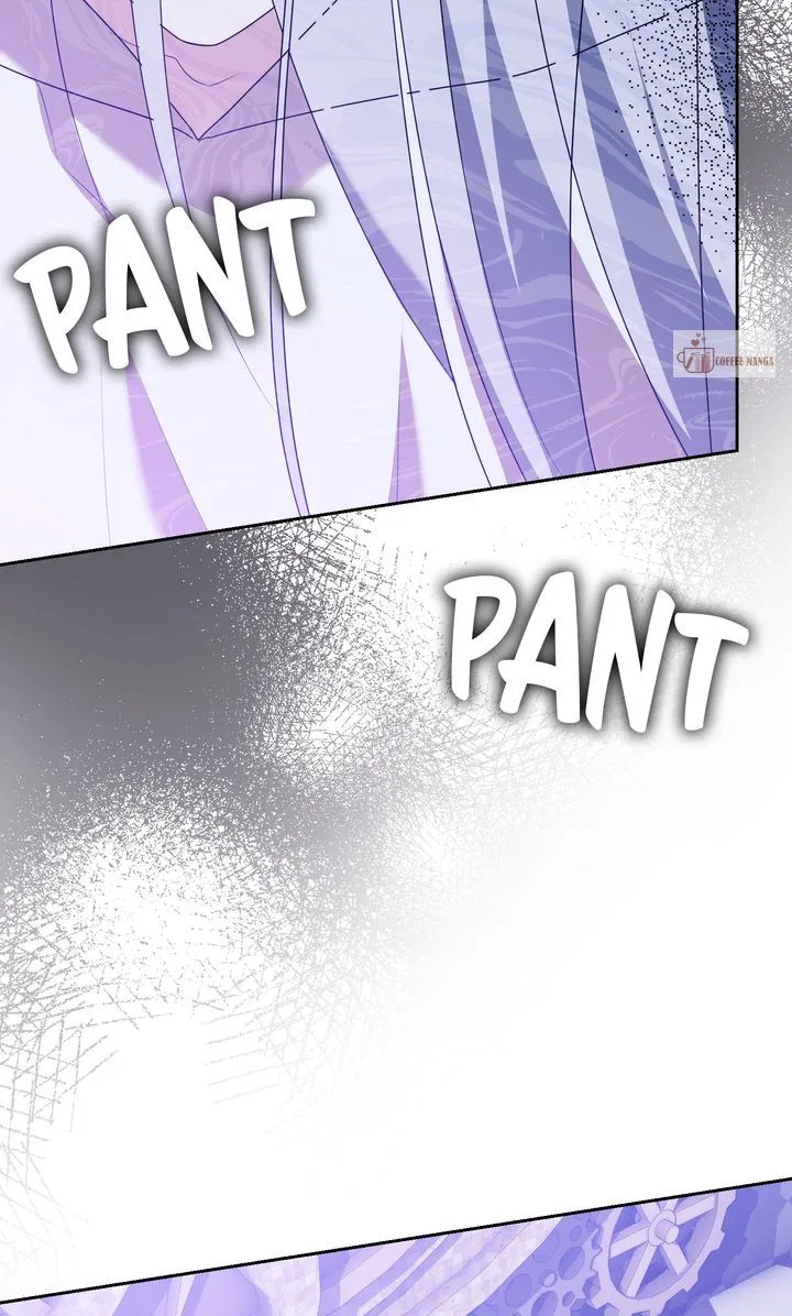 Marriage Contract With Two Husbands Chapter 63 – Page 89