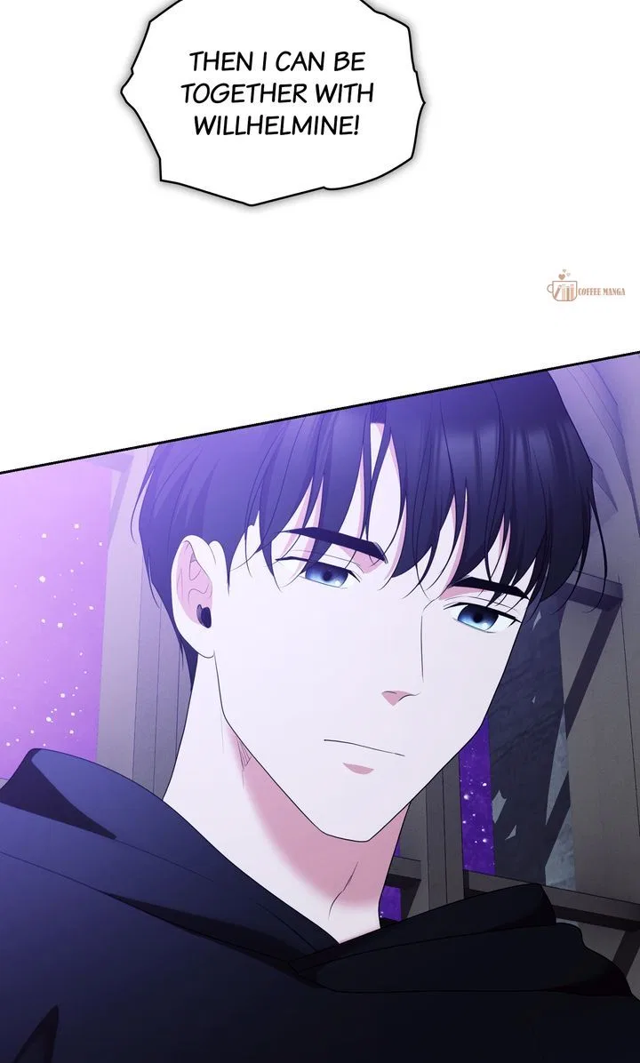 Marriage Contract With Two Husbands Chapter 63 – Page 92