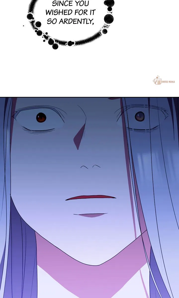 Marriage Contract With Two Husbands Chapter 63 – Page 94