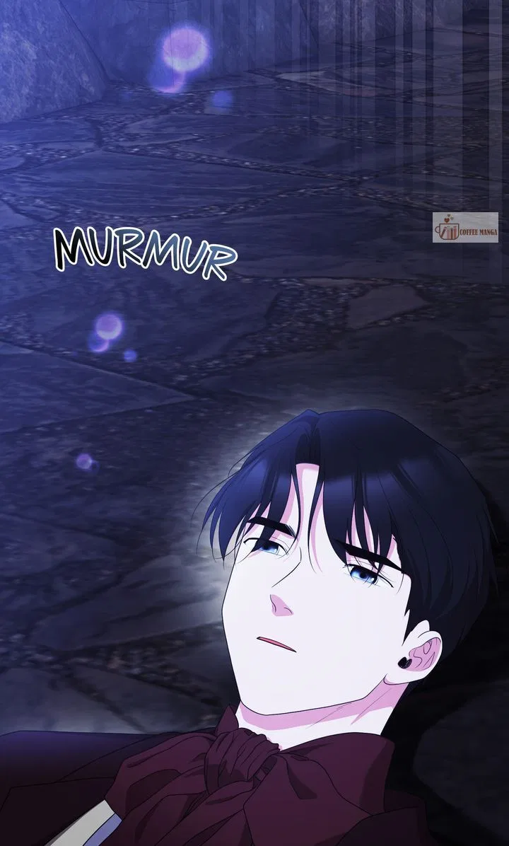 Marriage Contract With Two Husbands Chapter 63 – Page 100