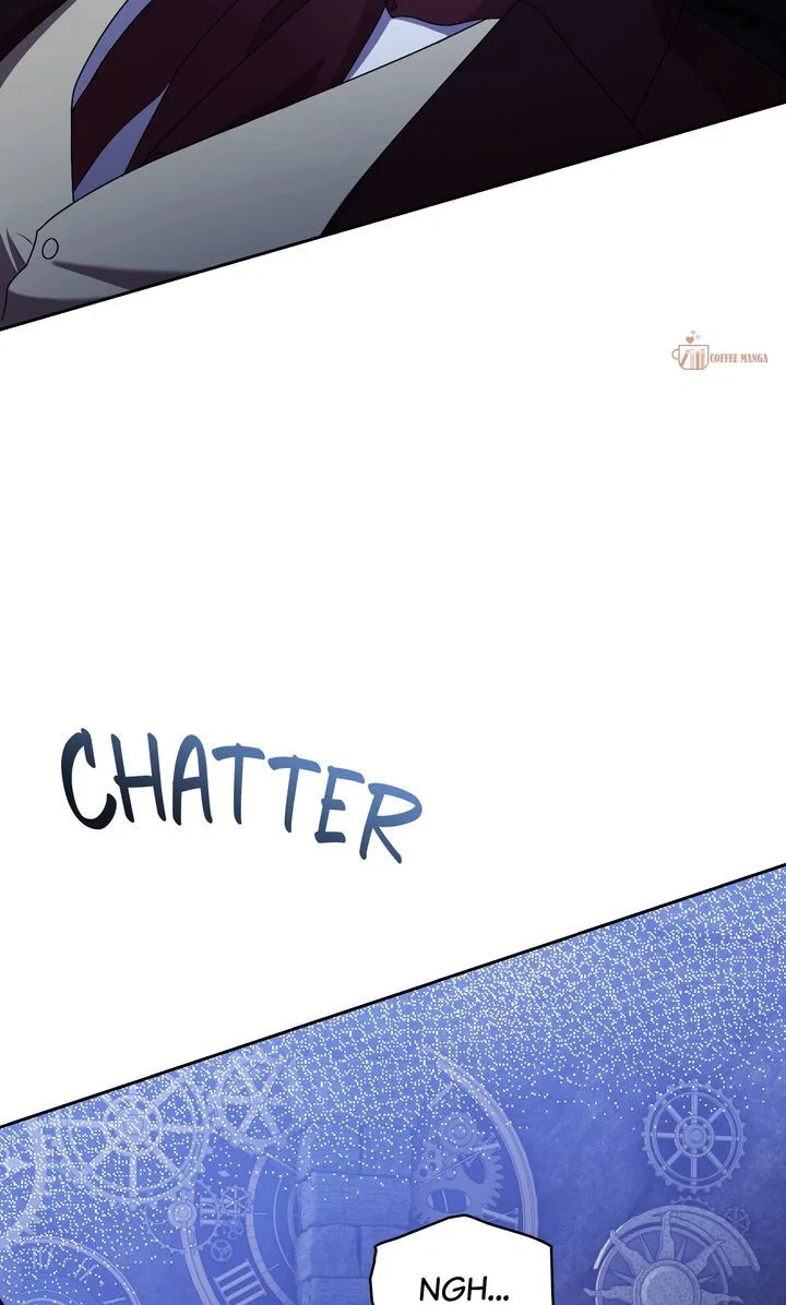 Marriage Contract With Two Husbands Chapter 63 – Page 101