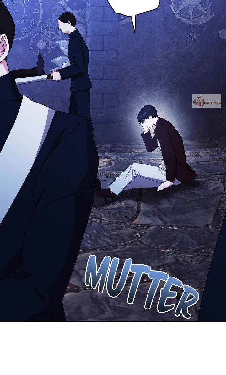 Marriage Contract With Two Husbands Chapter 63 – Page 102