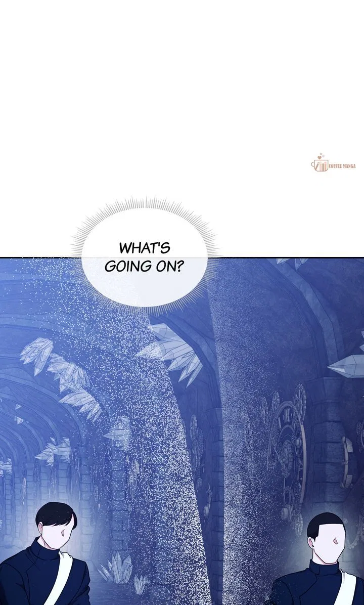 Marriage Contract With Two Husbands Chapter 63 – Page 104
