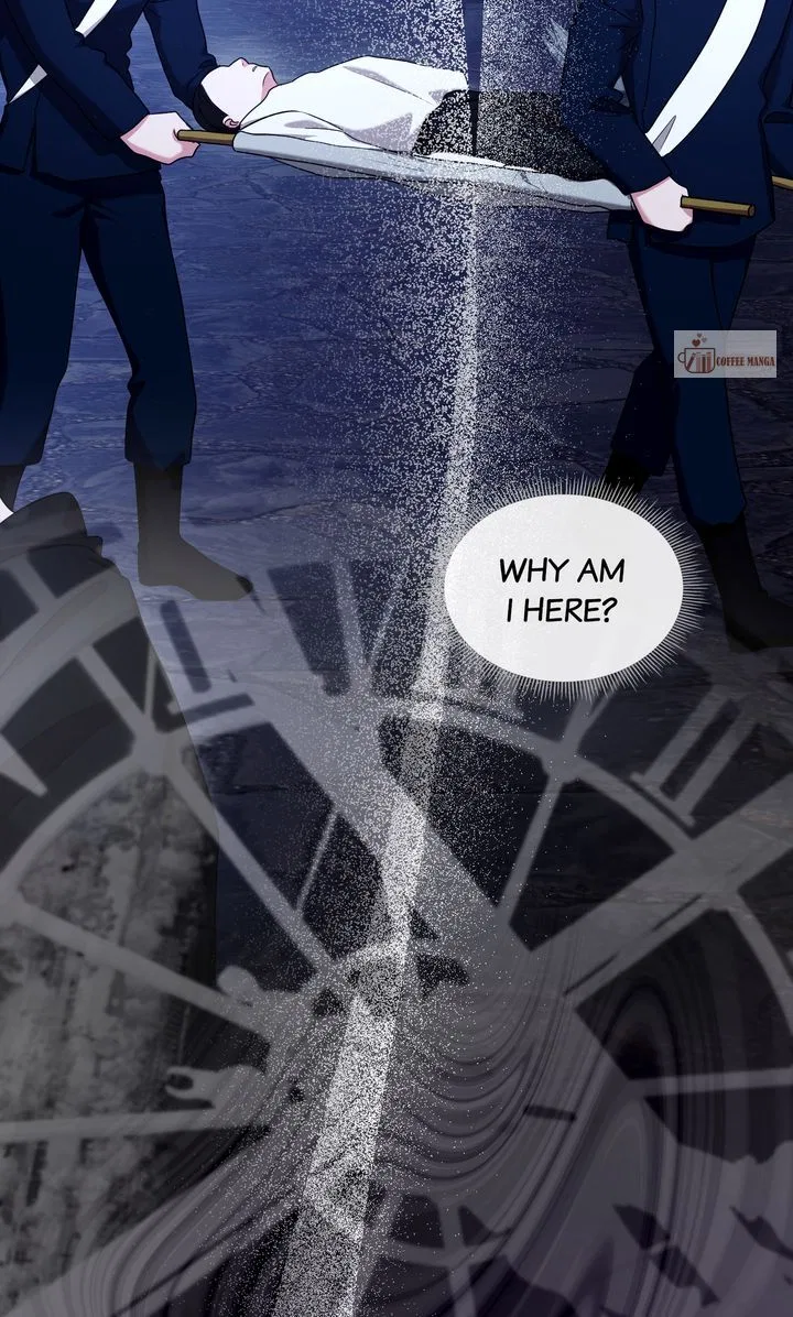 Marriage Contract With Two Husbands Chapter 63 – Page 105
