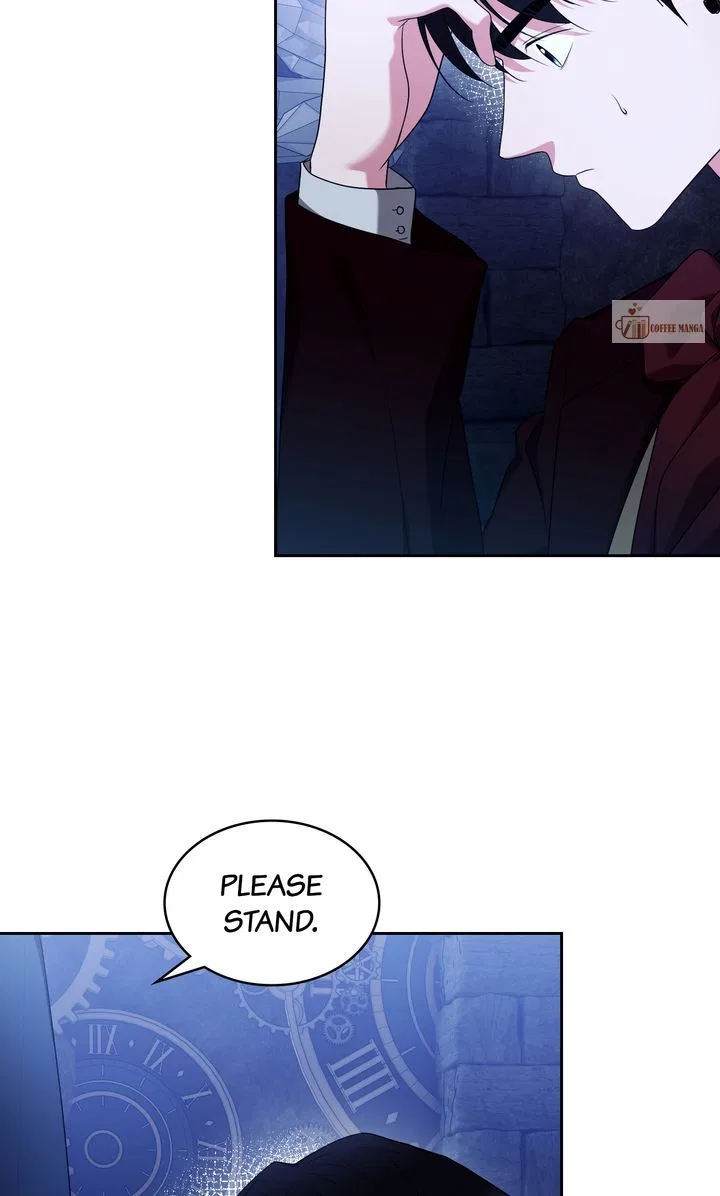 Marriage Contract With Two Husbands Chapter 63 – Page 108