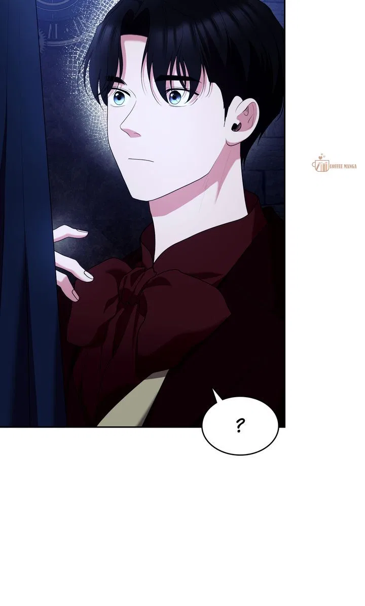 Marriage Contract With Two Husbands Chapter 63 – Page 109