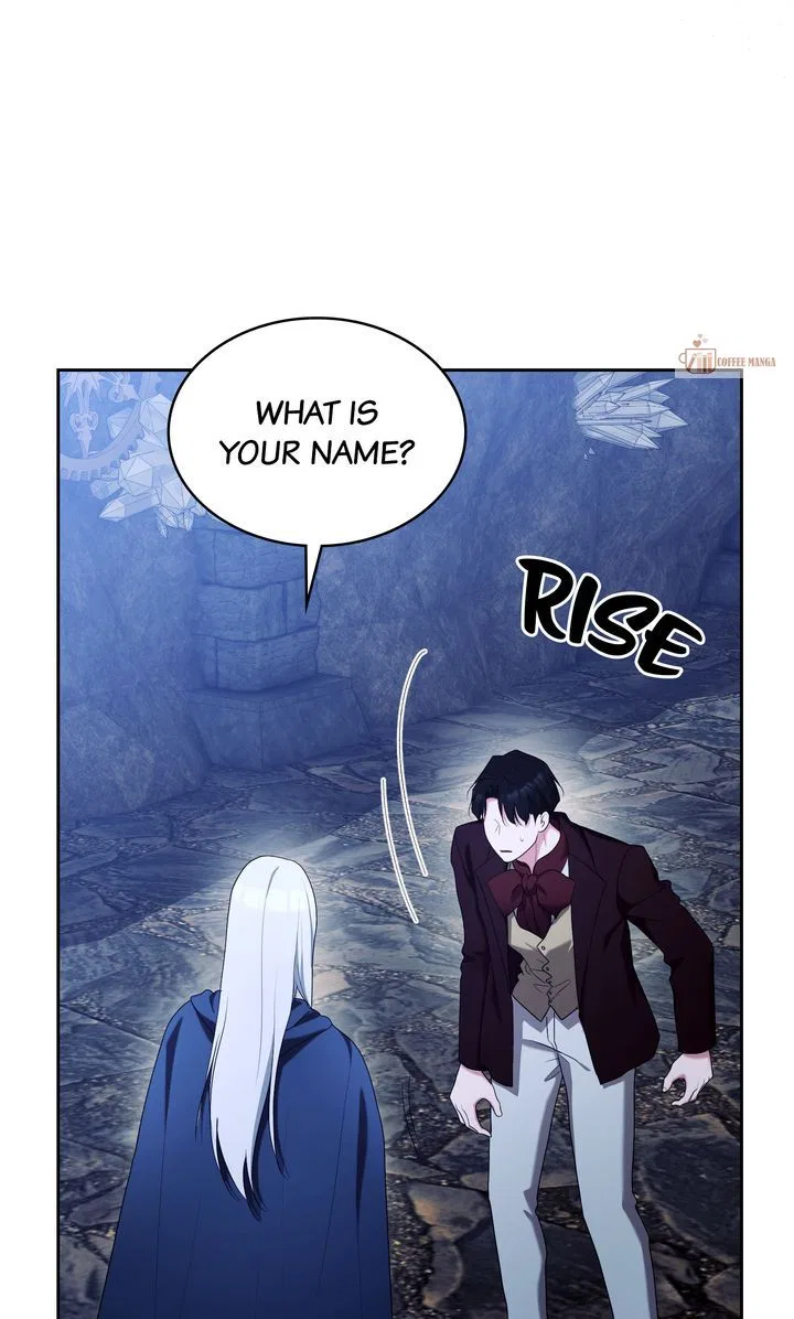 Marriage Contract With Two Husbands Chapter 63 – Page 112