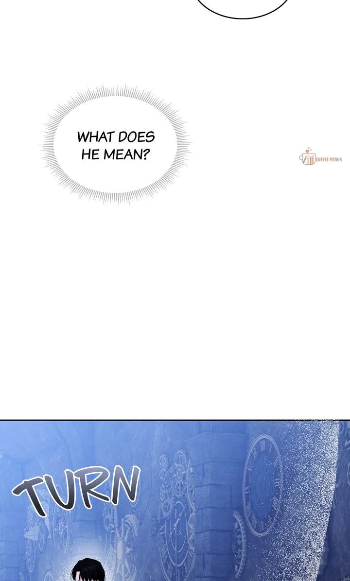 Marriage Contract With Two Husbands Chapter 63 – Page 115