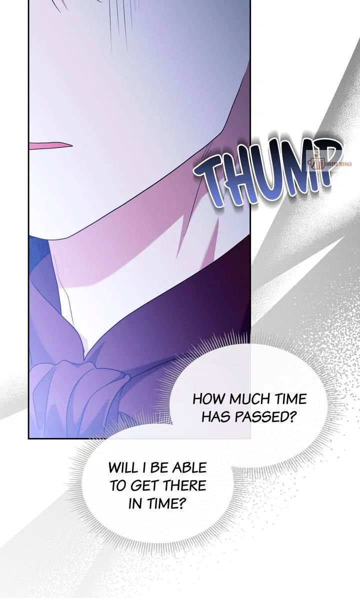 Marriage Contract With Two Husbands Chapter 63 – Page 118