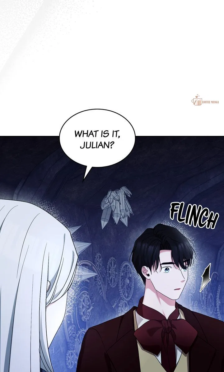 Marriage Contract With Two Husbands Chapter 63 – Page 119