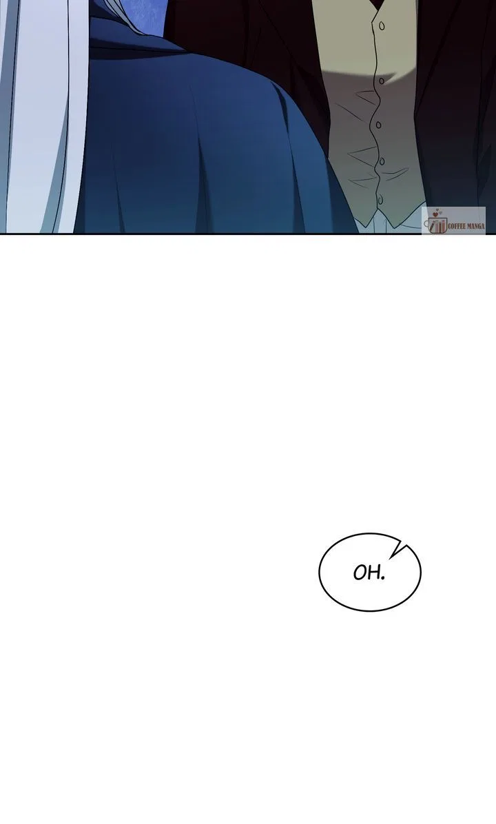 Marriage Contract With Two Husbands Chapter 63 – Page 120