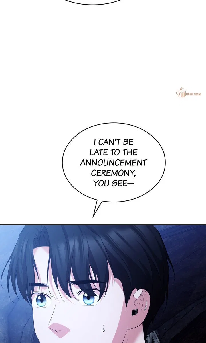 Marriage Contract With Two Husbands Chapter 63 – Page 124