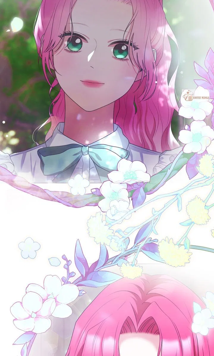 Marriage Contract With Two Husbands Chapter 63 – Page 128