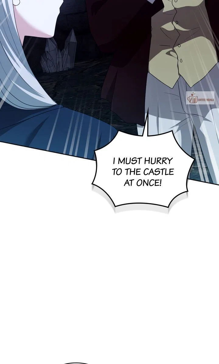 Marriage Contract With Two Husbands Chapter 63 – Page 132