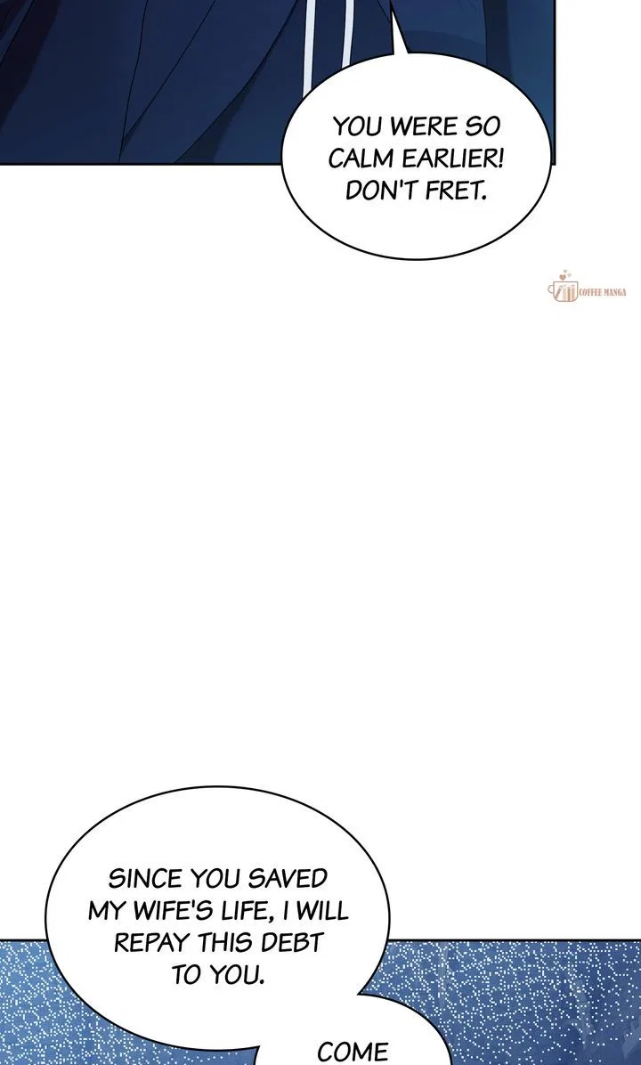 Marriage Contract With Two Husbands Chapter 63 – Page 134
