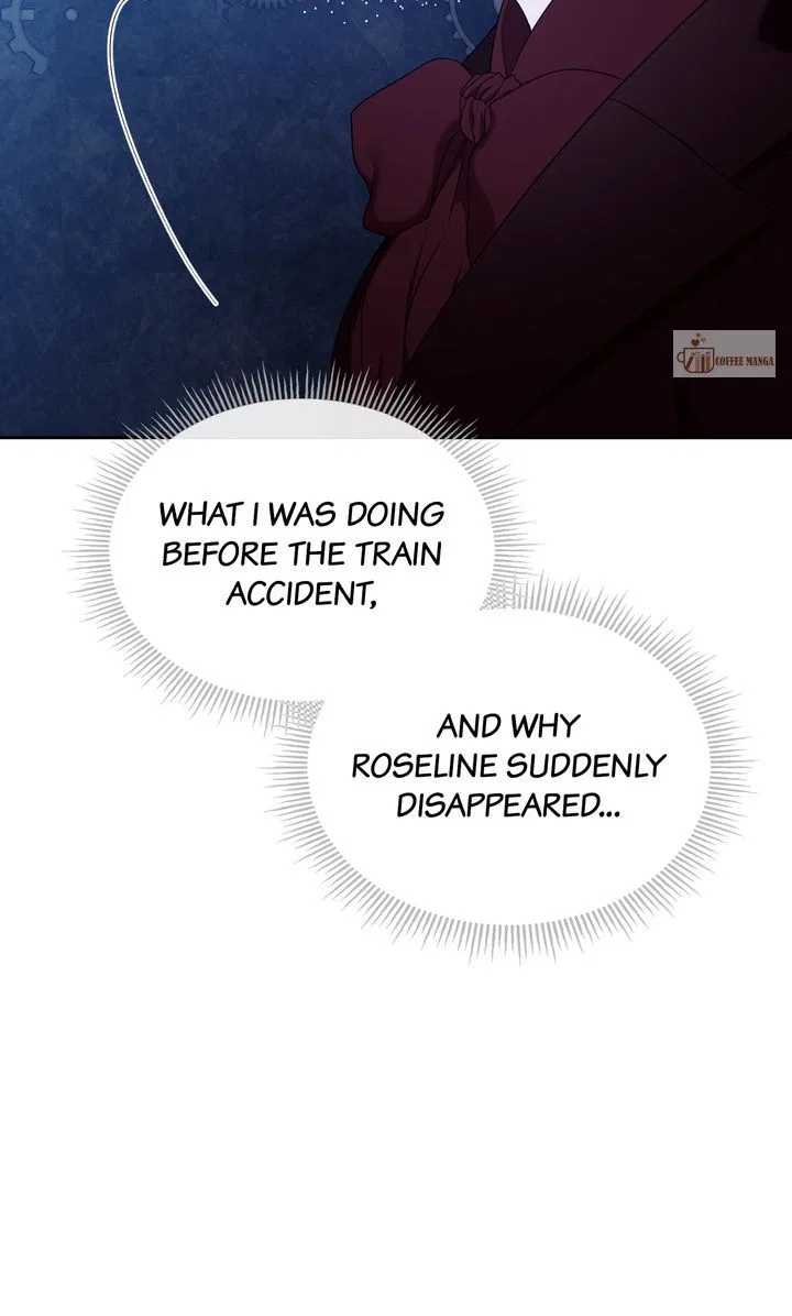 Marriage Contract With Two Husbands Chapter 63 – Page 139