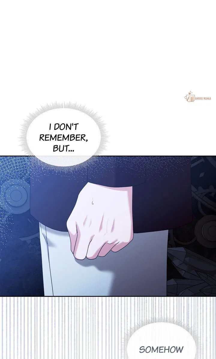 Marriage Contract With Two Husbands Chapter 63 – Page 140