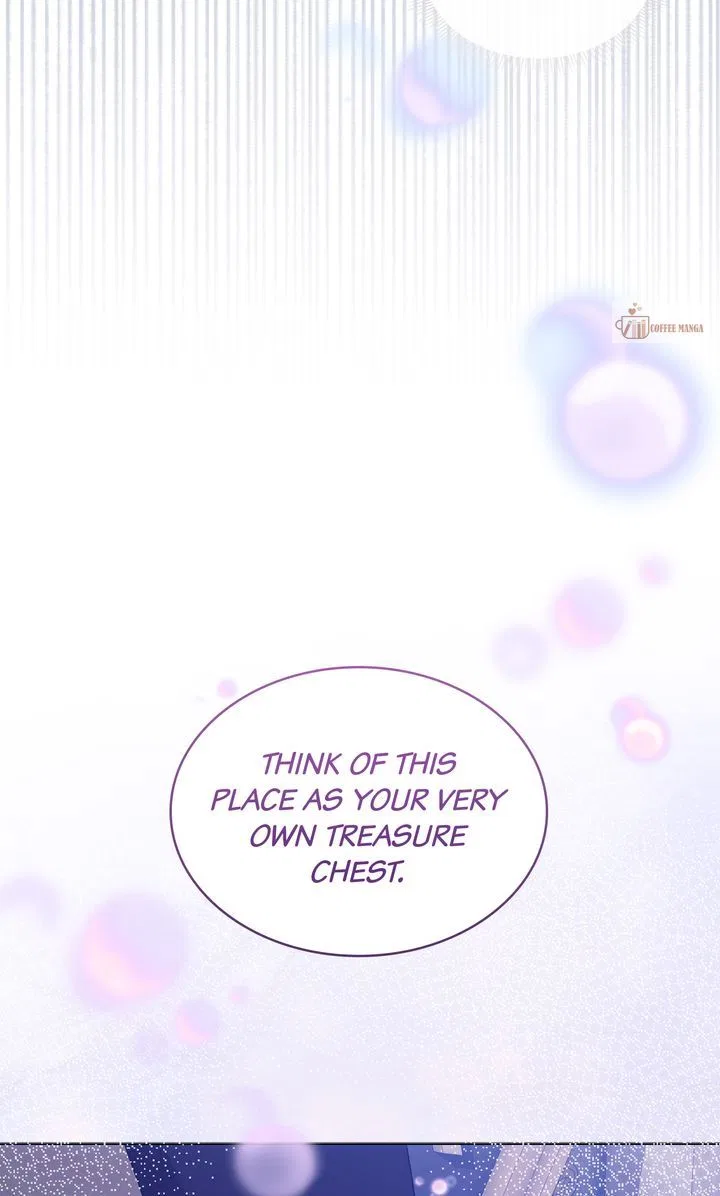 Marriage Contract With Two Husbands Chapter 63 – Page 141