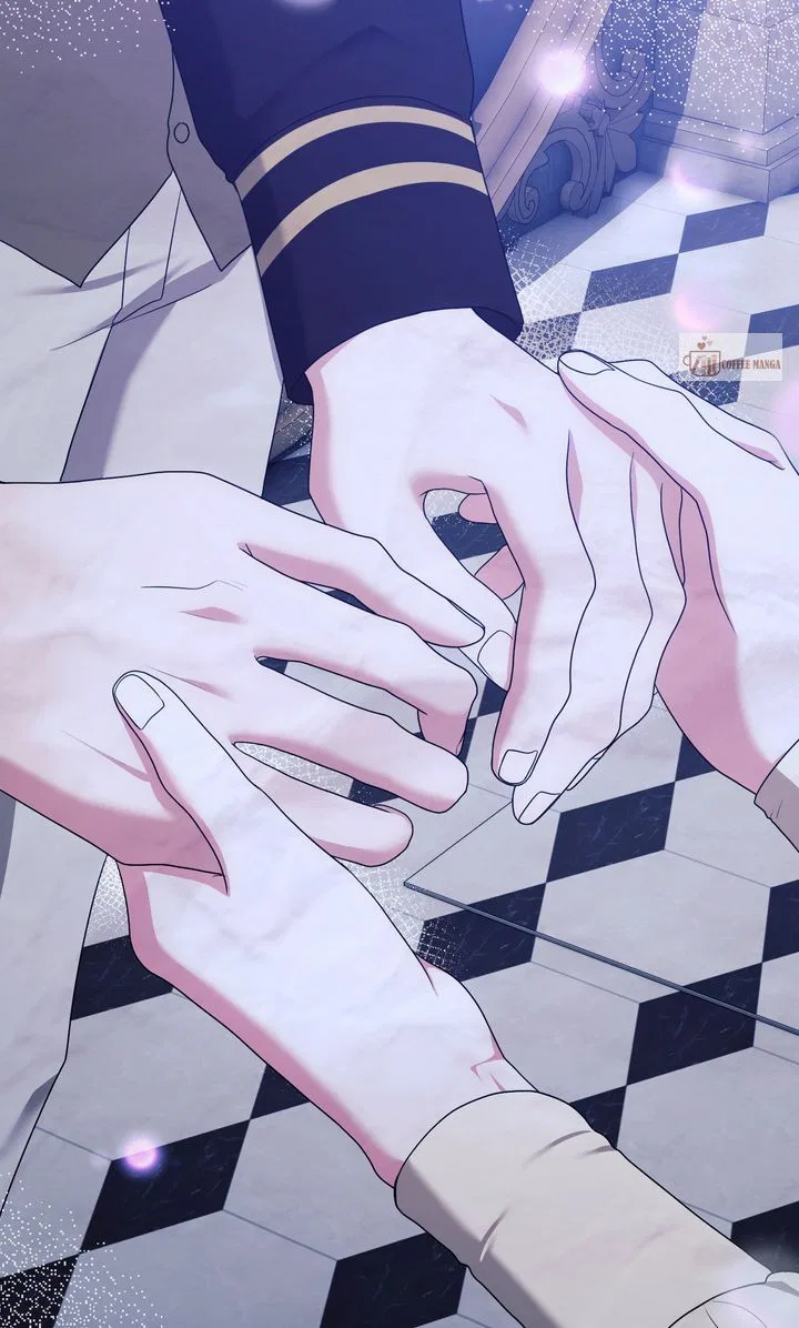 Marriage Contract With Two Husbands Chapter 63 – Page 142