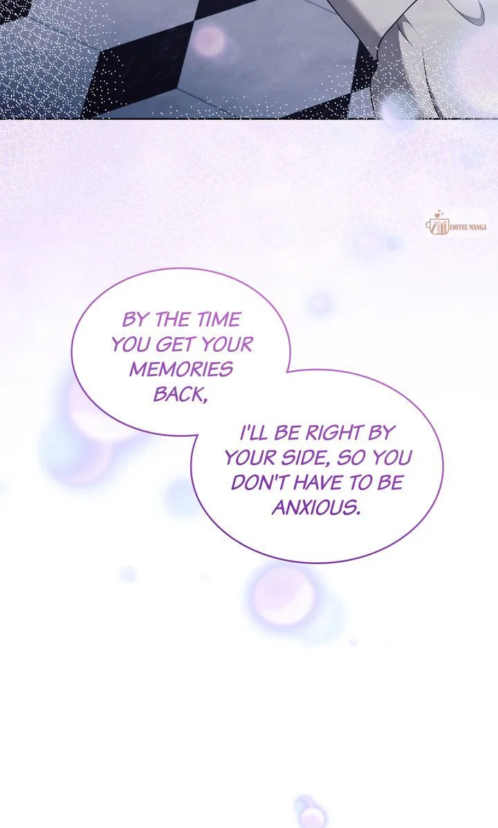 Marriage Contract With Two Husbands Chapter 63 – Page 143
