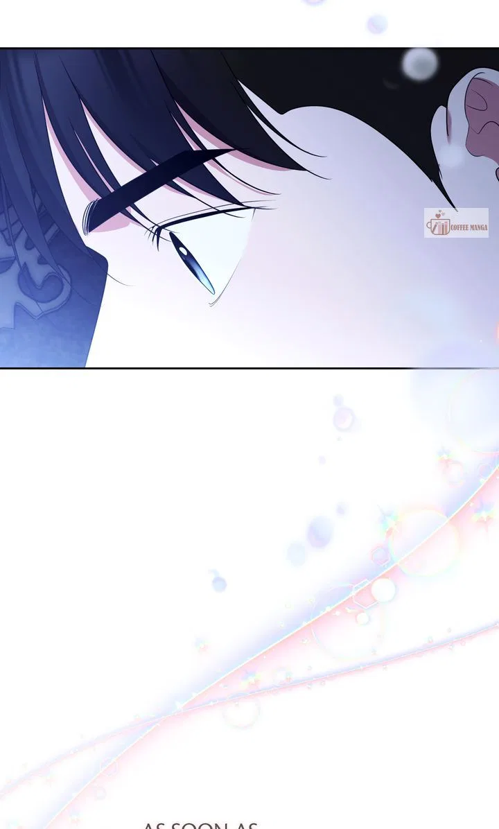 Marriage Contract With Two Husbands Chapter 63 – Page 144