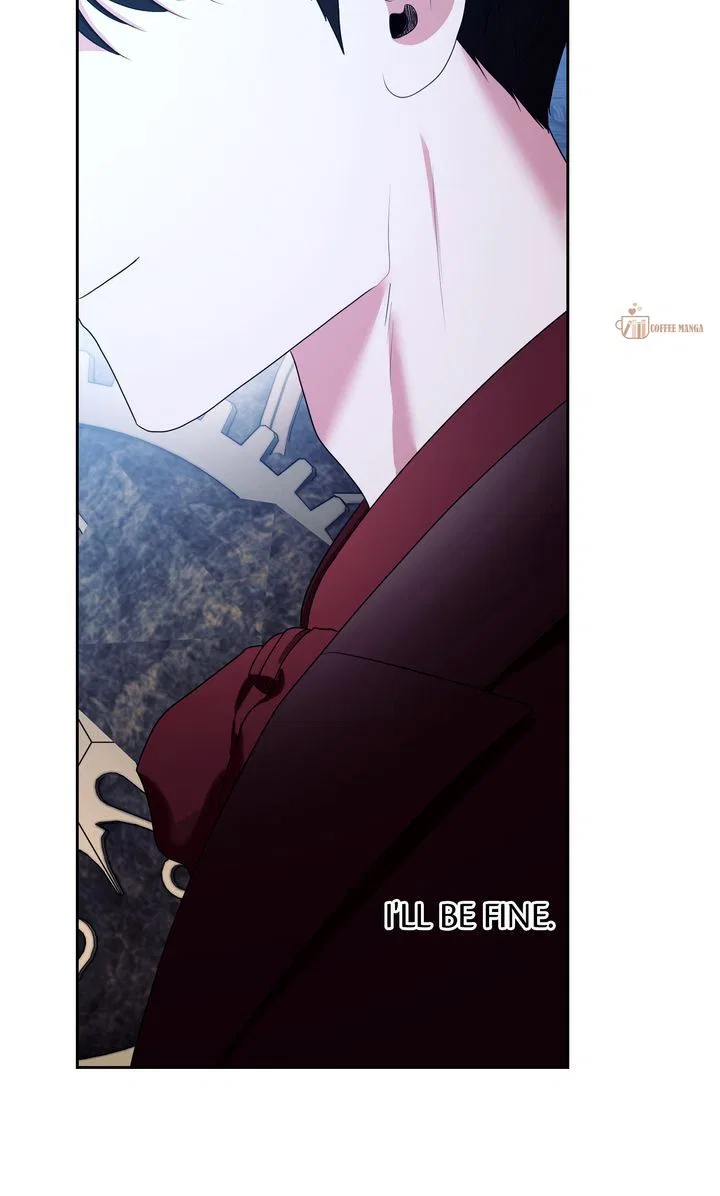 Marriage Contract With Two Husbands Chapter 63 – Page 149