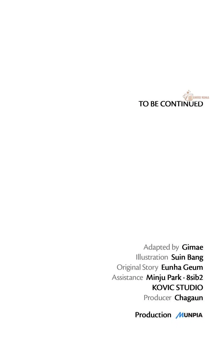 Marriage Contract With Two Husbands Chapter 63 – Page 153