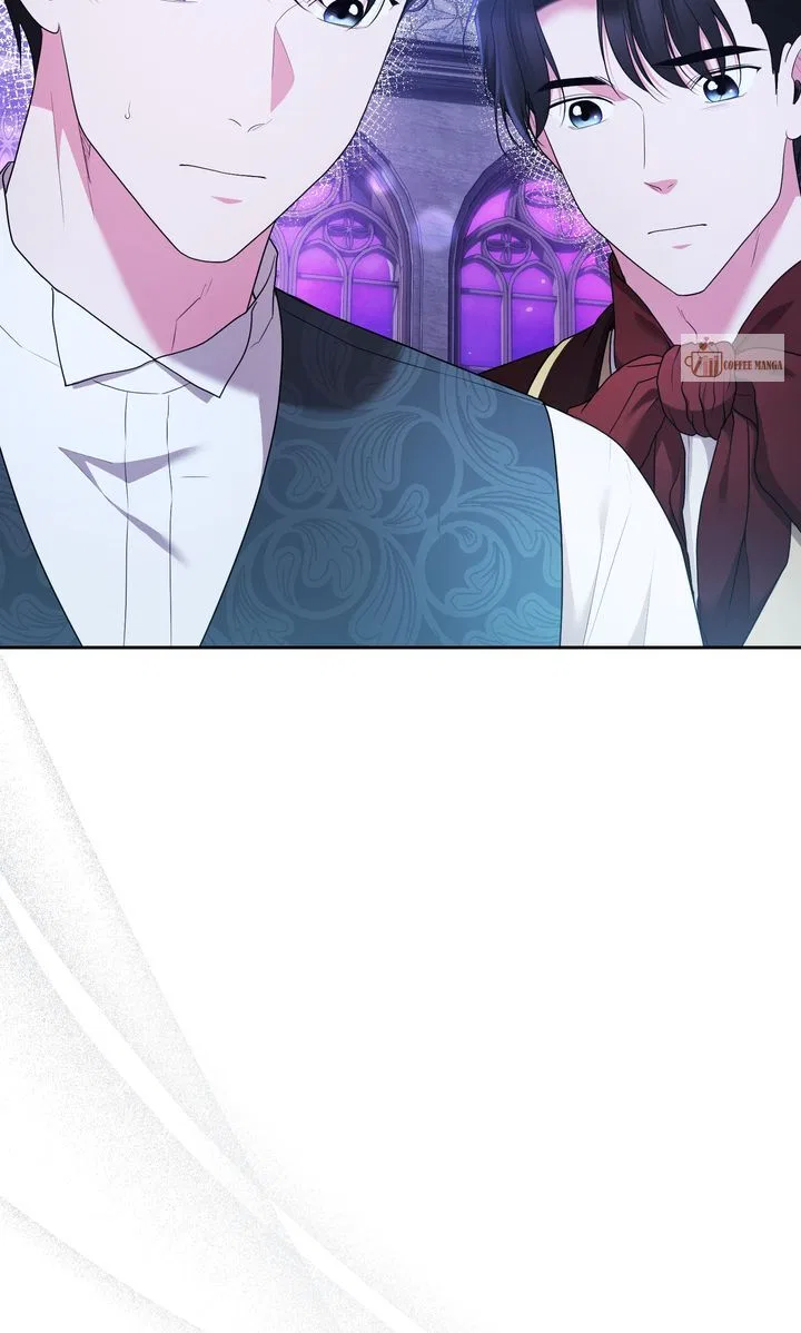 Marriage Contract With Two Husbands Chapter 62 – Page 4