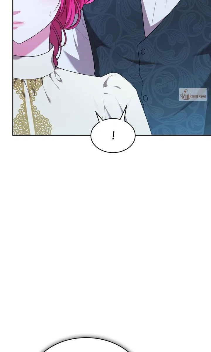 Marriage Contract With Two Husbands Chapter 62 – Page 8