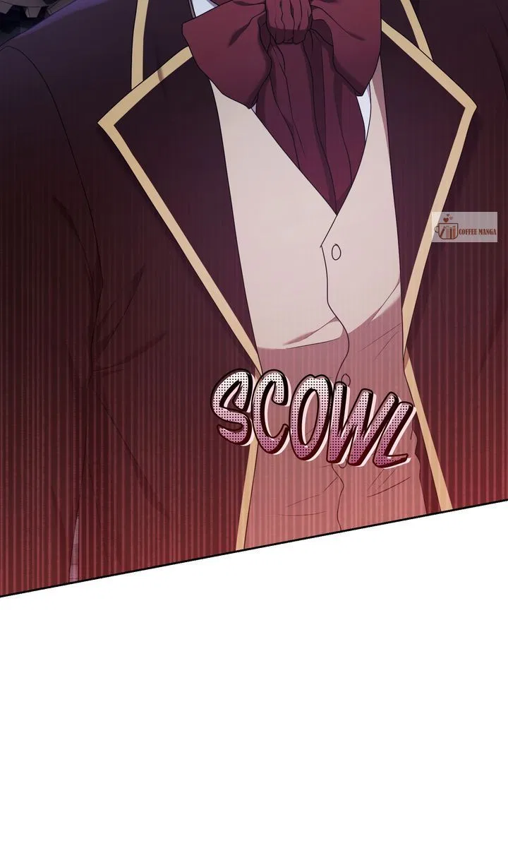 Marriage Contract With Two Husbands Chapter 62 – Page 10