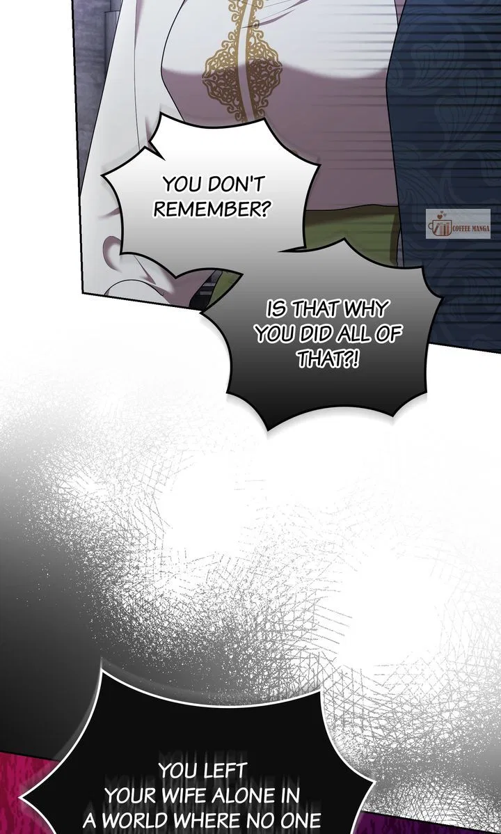 Marriage Contract With Two Husbands Chapter 62 – Page 12