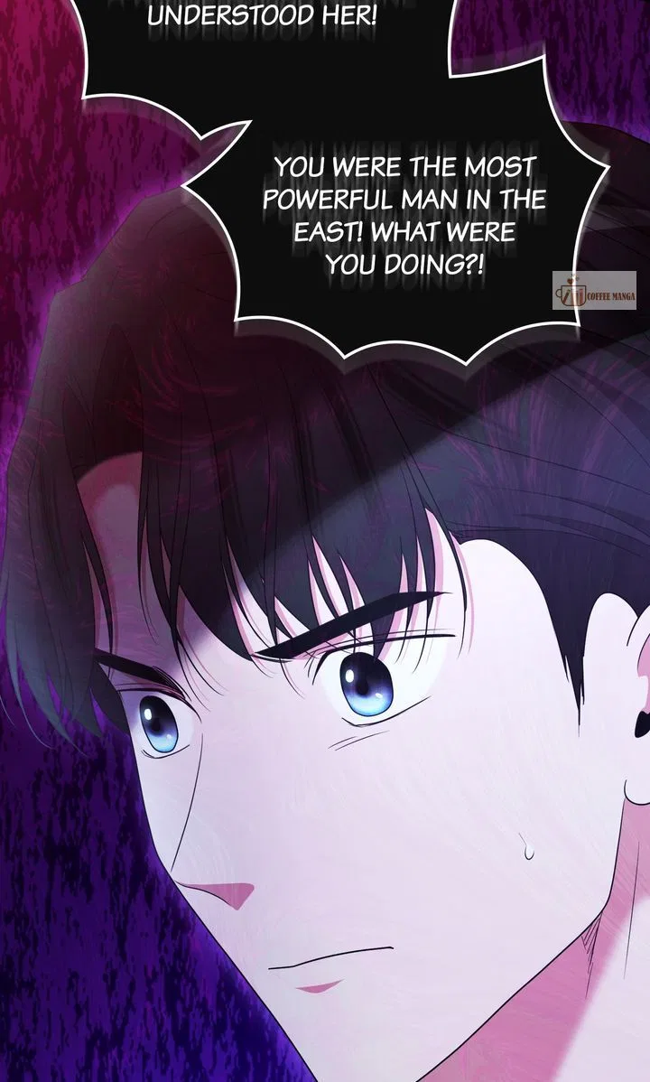 Marriage Contract With Two Husbands Chapter 62 – Page 13