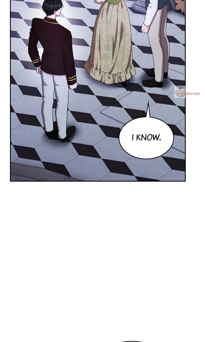 Marriage Contract With Two Husbands Chapter 62 – Page 16