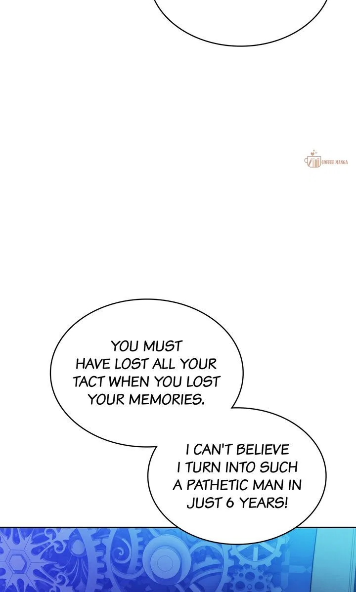 Marriage Contract With Two Husbands Chapter 62 – Page 18