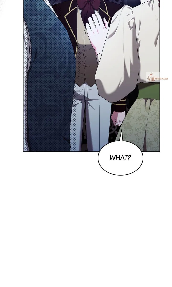 Marriage Contract With Two Husbands Chapter 62 – Page 24
