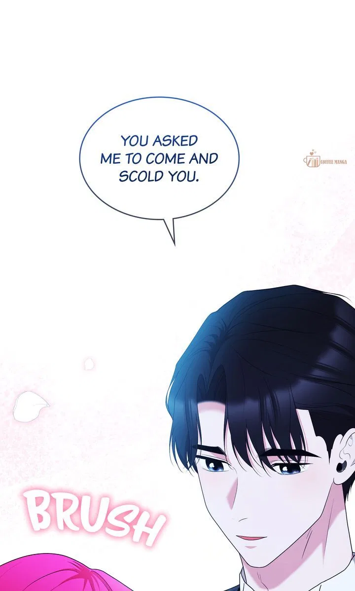 Marriage Contract With Two Husbands Chapter 62 – Page 25