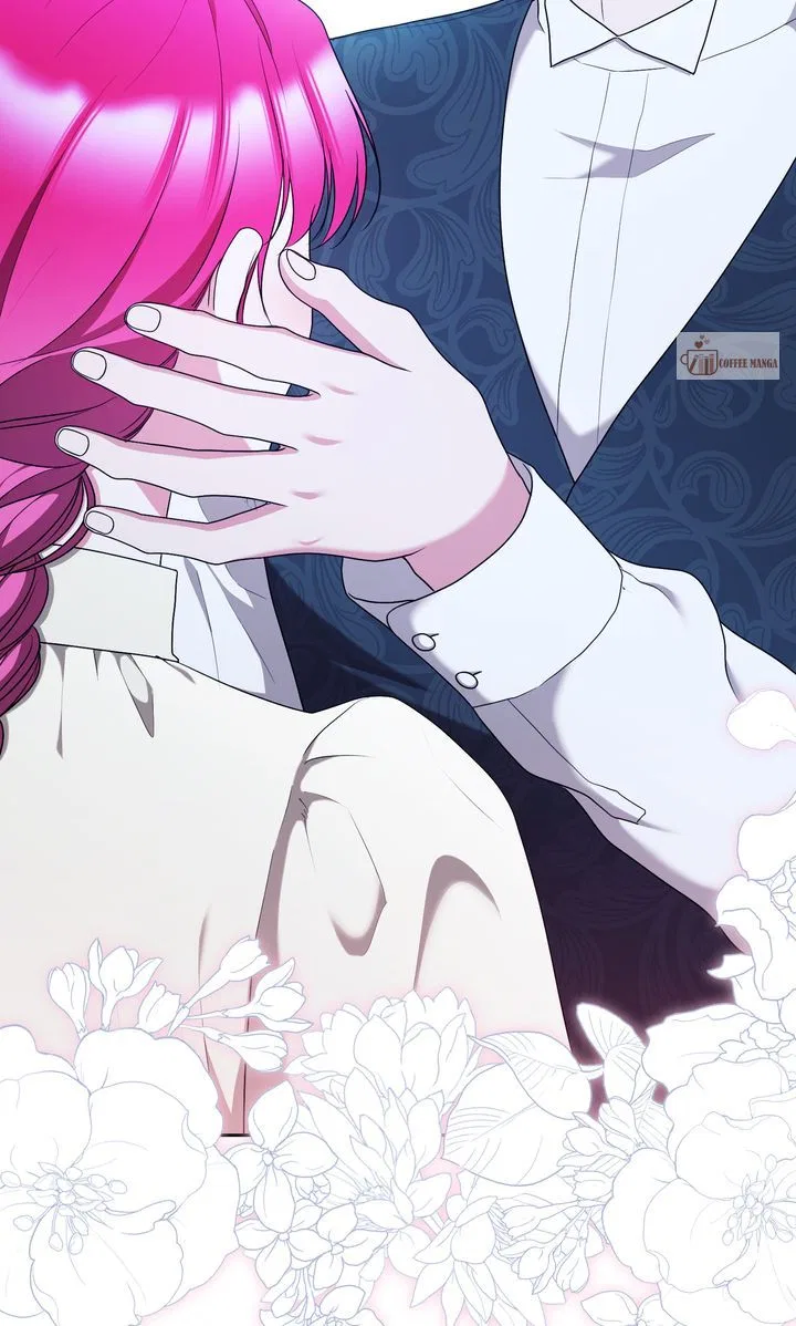 Marriage Contract With Two Husbands Chapter 62 – Page 26