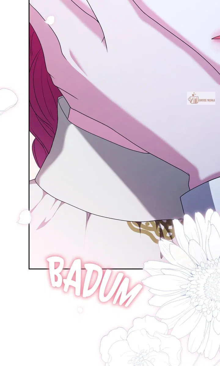 Marriage Contract With Two Husbands Chapter 62 – Page 28