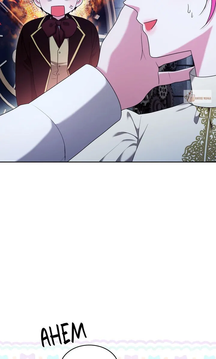 Marriage Contract With Two Husbands Chapter 62 – Page 30