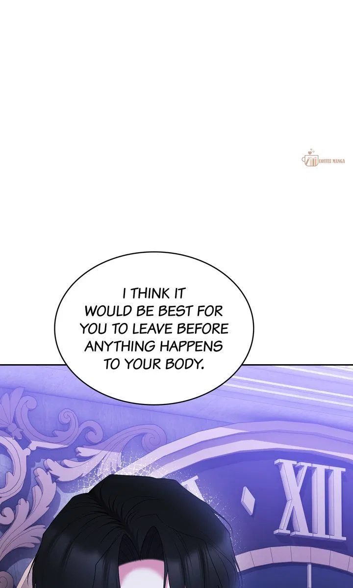 Marriage Contract With Two Husbands Chapter 62 – Page 32