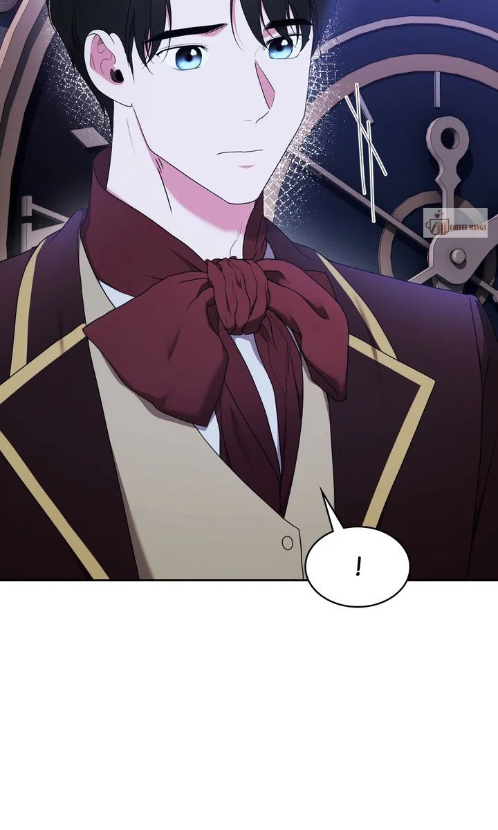 Marriage Contract With Two Husbands Chapter 62 – Page 33