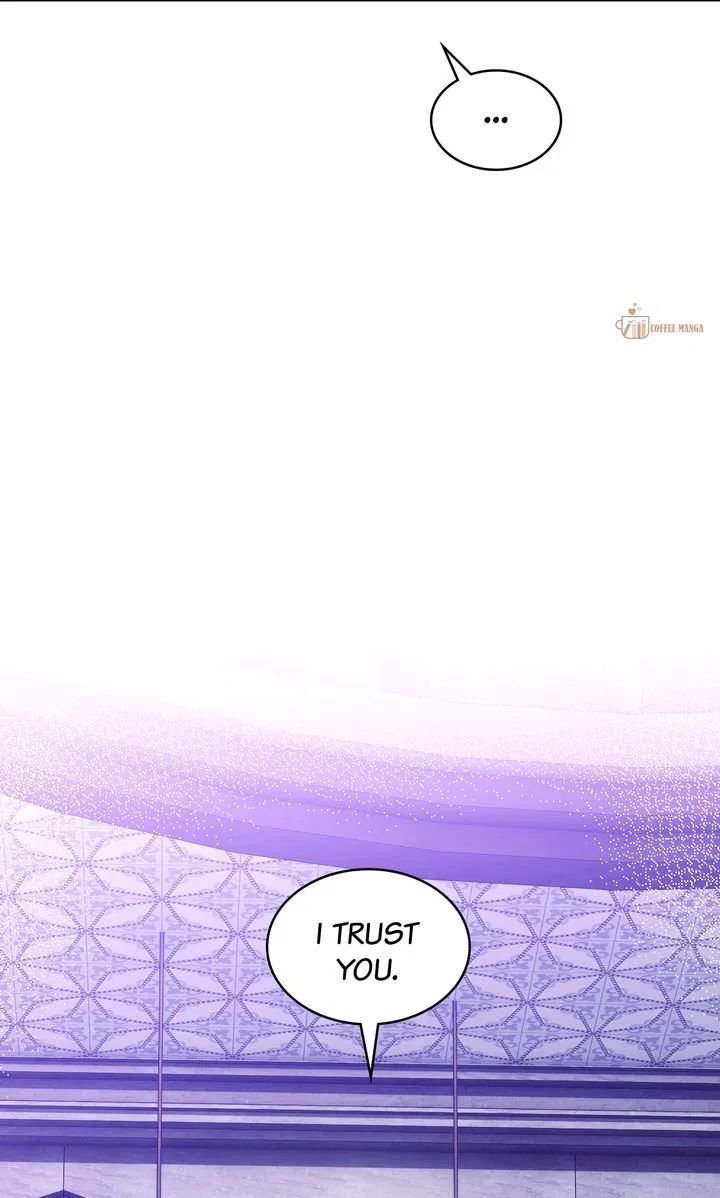 Marriage Contract With Two Husbands Chapter 62 – Page 39