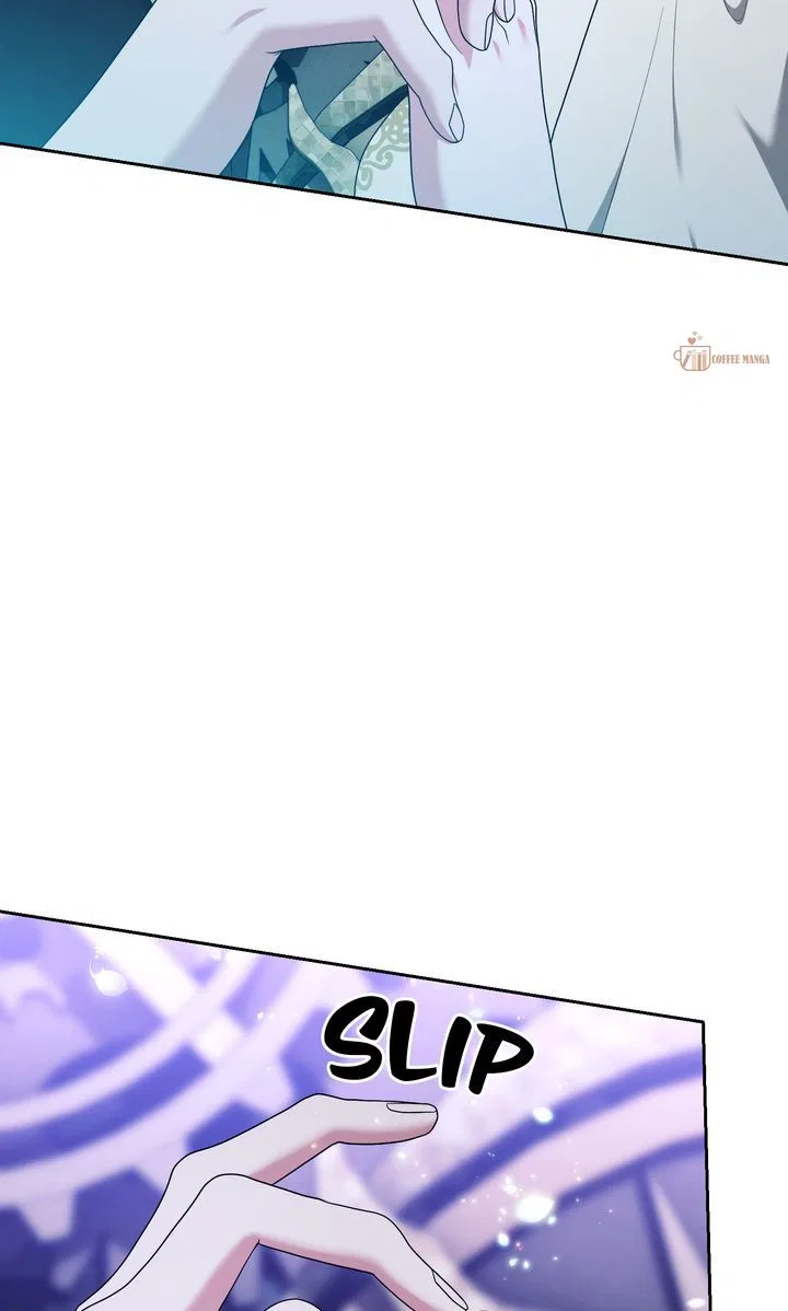 Marriage Contract With Two Husbands Chapter 62 – Page 41