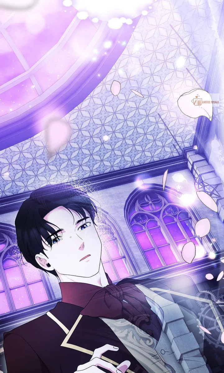 Marriage Contract With Two Husbands Chapter 62 – Page 43