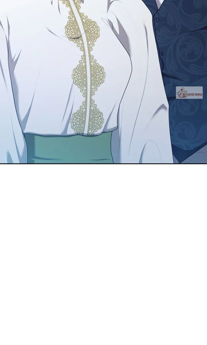 Marriage Contract With Two Husbands Chapter 62 – Page 49